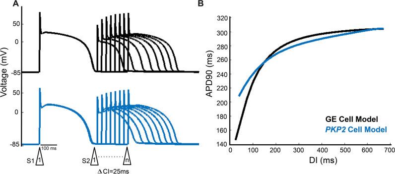 https://cdn.ncbi.nlm.nih.gov/pmc/blobs/667f/10584370/c4222512d969/elife-88865-fig3.jpg