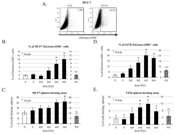 https://cdn.ncbi.nlm.nih.gov/pmc/blobs/6682/2880434/4bb74d8d4958/bcr2479-4.jpg