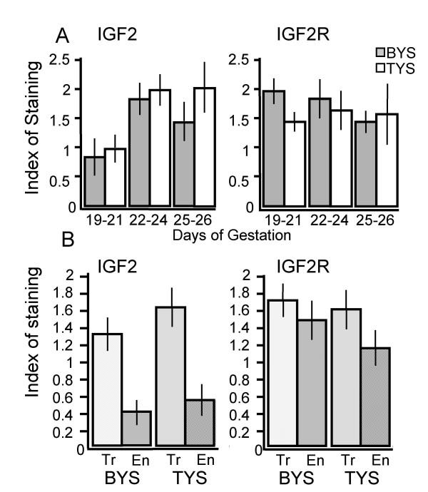 https://cdn.ncbi.nlm.nih.gov/pmc/blobs/668c/2276195/e8e120e57f4f/1471-213X-8-17-3.jpg