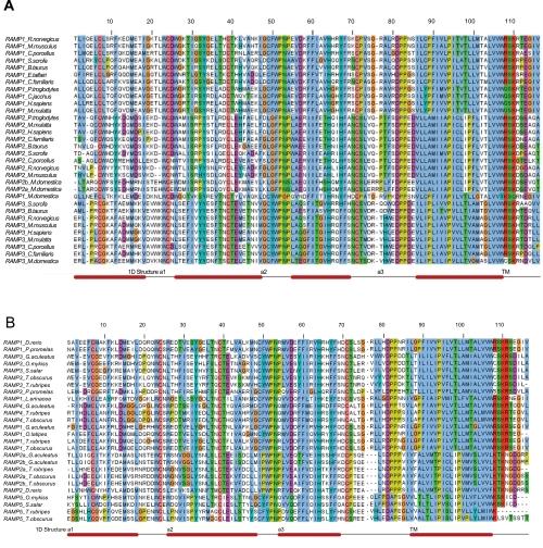 https://cdn.ncbi.nlm.nih.gov/pmc/blobs/668e/2614204/4472dddbe43a/ebo-04-153-g03.jpg