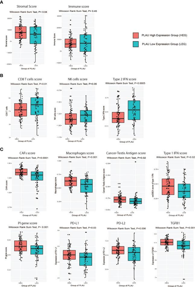 https://cdn.ncbi.nlm.nih.gov/pmc/blobs/6692/9794594/da7145687973/fimmu-13-1060957-g009.jpg