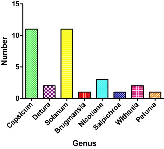 https://cdn.ncbi.nlm.nih.gov/pmc/blobs/6694/7232569/e5ca3f71f220/fphar-11-00565-g001.jpg