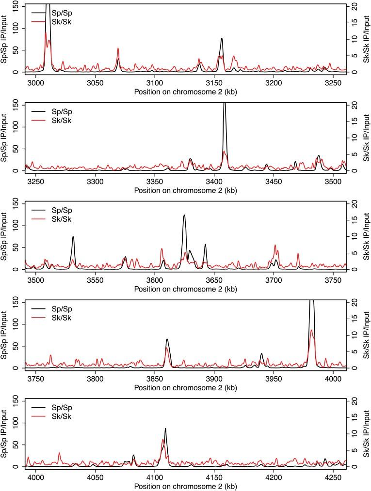 https://cdn.ncbi.nlm.nih.gov/pmc/blobs/669d/4066438/a5ef80fa19b5/elife02630fs008.jpg
