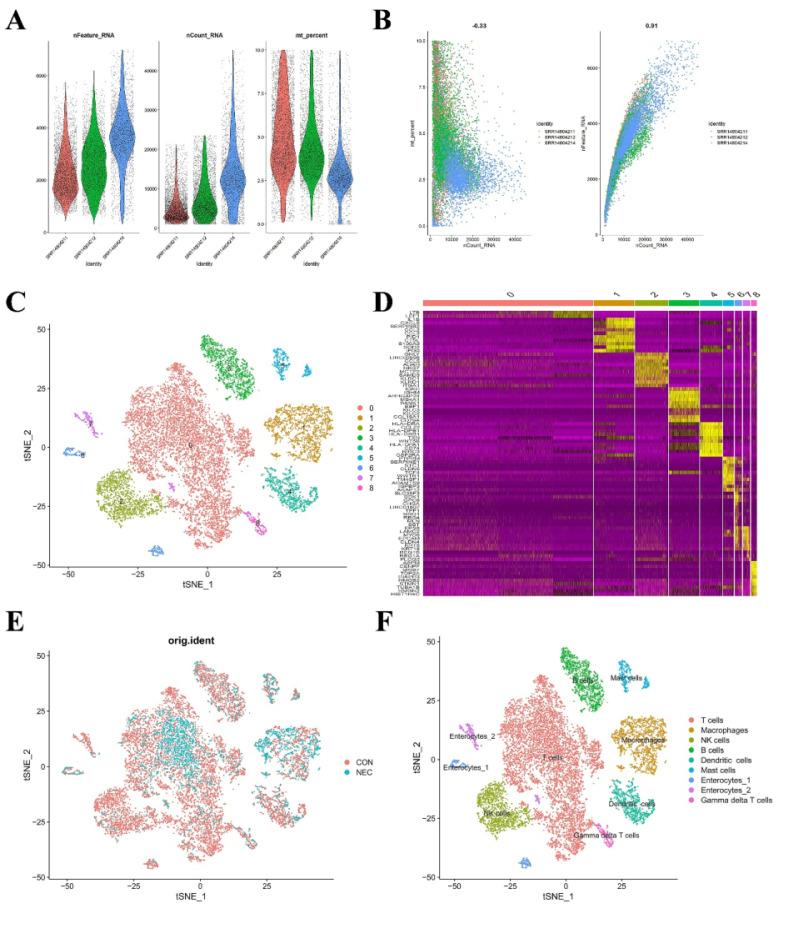 https://cdn.ncbi.nlm.nih.gov/pmc/blobs/669e/12035842/cb64eaddf7b1/ijmsv22p2139g004.jpg