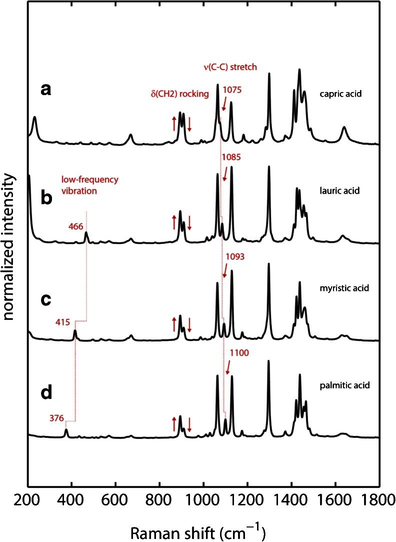https://cdn.ncbi.nlm.nih.gov/pmc/blobs/669e/4526581/82c323577057/11095_2015_1670_Fig1_HTML.jpg
