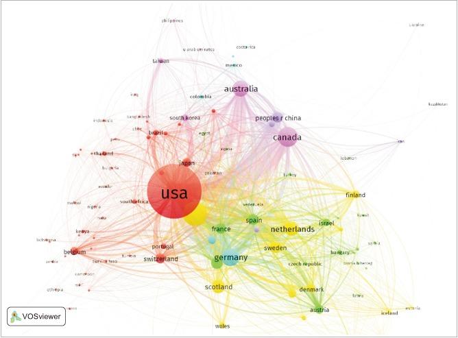 https://cdn.ncbi.nlm.nih.gov/pmc/blobs/66a1/6517625/21df5ad53464/hir-25-61-g003.jpg