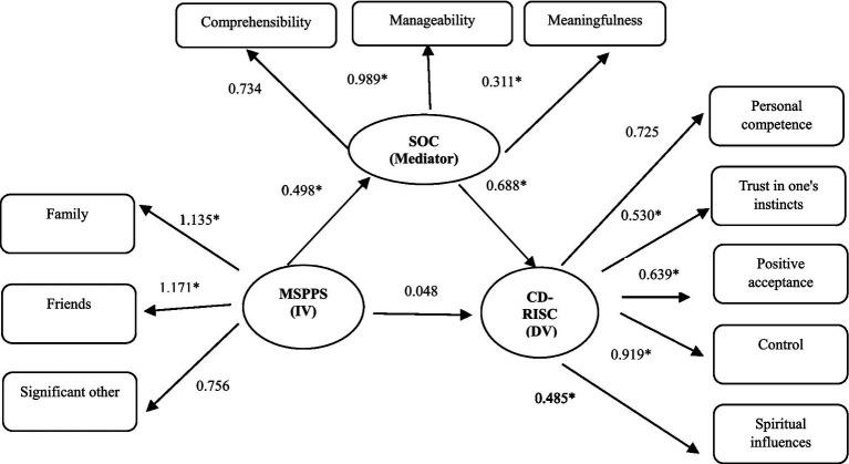 https://cdn.ncbi.nlm.nih.gov/pmc/blobs/66a6/11782016/17d48d5de4cc/fpubh-12-1451236-g001.jpg