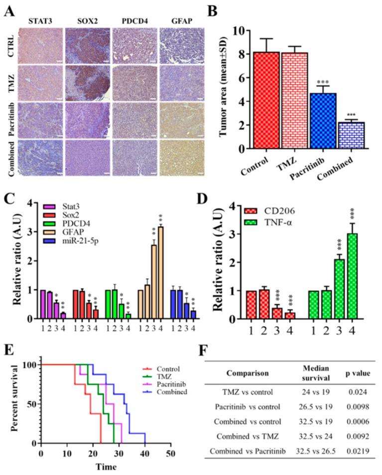 https://cdn.ncbi.nlm.nih.gov/pmc/blobs/66ac/6678764/86b8a289bab5/jcm-08-00959-g006.jpg