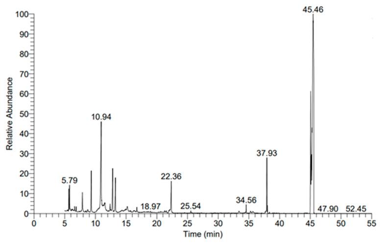 https://cdn.ncbi.nlm.nih.gov/pmc/blobs/66b0/10222018/07c49380bb13/microorganisms-11-01104-g006.jpg