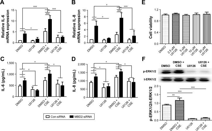 https://cdn.ncbi.nlm.nih.gov/pmc/blobs/66c3/5836663/3cf0ab0b31d2/copd-13-703Fig6.jpg
