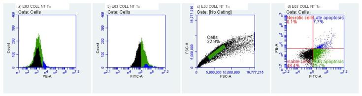 https://cdn.ncbi.nlm.nih.gov/pmc/blobs/66c6/9227487/0109cb12da1f/polymers-14-02430-g013.jpg