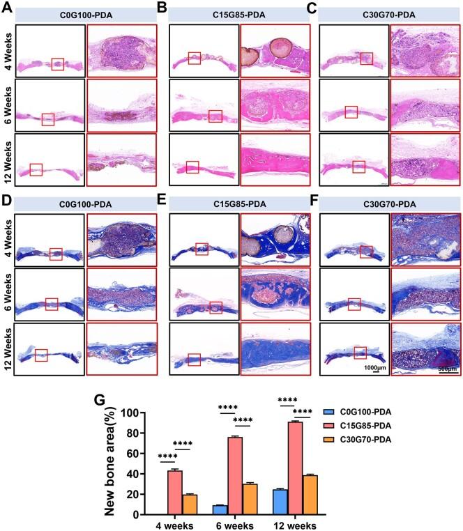 https://cdn.ncbi.nlm.nih.gov/pmc/blobs/66d4/11193312/c01073d38cfd/rbae059f4.jpg