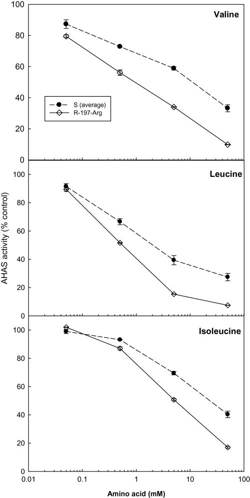 https://cdn.ncbi.nlm.nih.gov/pmc/blobs/66de/2935867/e291b3fe87c8/jexboterq205f04_lw.jpg