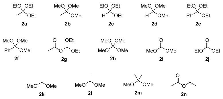 https://cdn.ncbi.nlm.nih.gov/pmc/blobs/66df/8466293/57870a413337/molecules-26-05637-g001.jpg