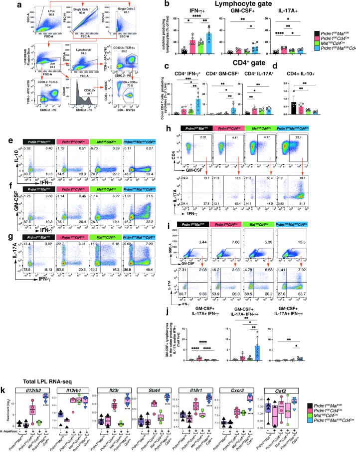 https://cdn.ncbi.nlm.nih.gov/pmc/blobs/66e5/11065689/c0788e83c65f/41590_2024_1814_Fig11_ESM.jpg