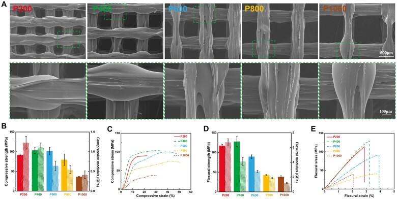 https://cdn.ncbi.nlm.nih.gov/pmc/blobs/66e6/10980557/72cc73234271/rbae023f1.jpg