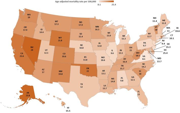 https://cdn.ncbi.nlm.nih.gov/pmc/blobs/66e8/10926834/c99c890effa2/JAH3-13-e030969-g002.jpg