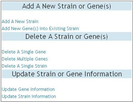https://cdn.ncbi.nlm.nih.gov/pmc/blobs/66f7/3098051/1235f275e31a/1471-2105-11-100-5.jpg