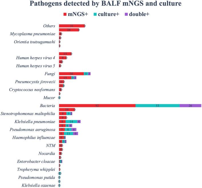 https://cdn.ncbi.nlm.nih.gov/pmc/blobs/6703/8885724/13dcd195569f/fmed-09-807174-g0004.jpg