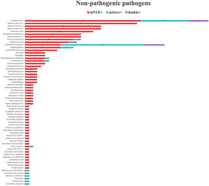https://cdn.ncbi.nlm.nih.gov/pmc/blobs/6703/8885724/b31ef513e991/fmed-09-807174-g0005.jpg