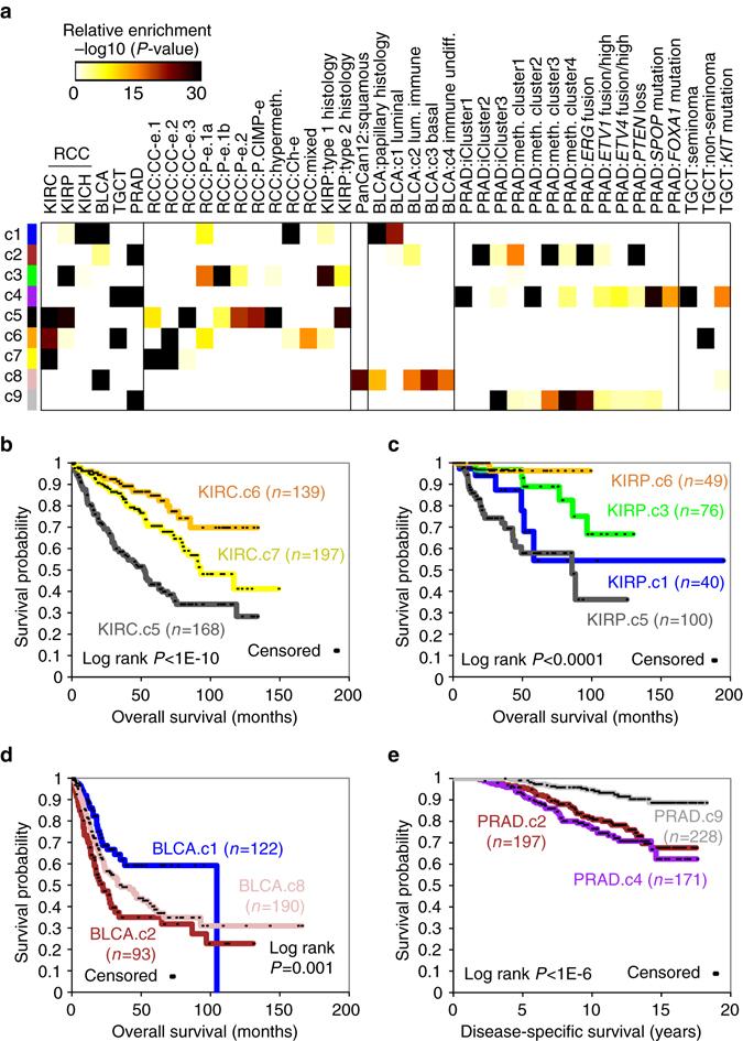 https://cdn.ncbi.nlm.nih.gov/pmc/blobs/6705/5543131/67620af29518/41467_2017_289_Fig3_HTML.jpg