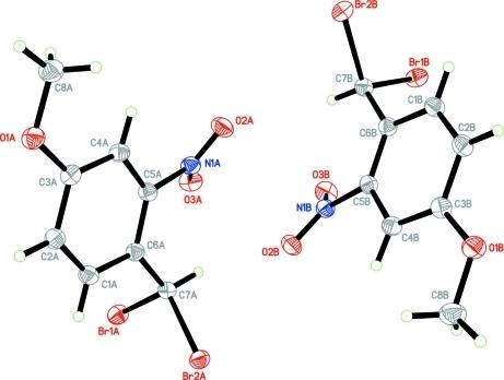 https://cdn.ncbi.nlm.nih.gov/pmc/blobs/6707/2970072/2b74d5061548/e-65-o2193-fig1.jpg