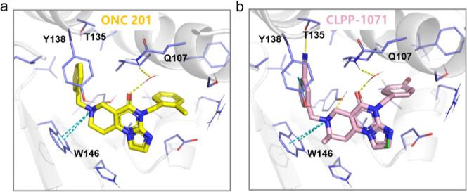 https://cdn.ncbi.nlm.nih.gov/pmc/blobs/670d/11647907/47a1f052d309/jm4c01605_0006.jpg