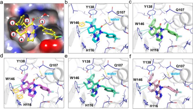 https://cdn.ncbi.nlm.nih.gov/pmc/blobs/670d/11647907/4e240d991359/jm4c01605_0004.jpg