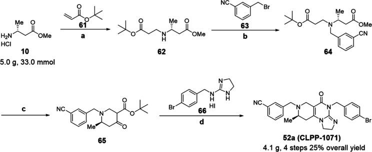 https://cdn.ncbi.nlm.nih.gov/pmc/blobs/670d/11647907/c5d62e581ec3/jm4c01605_0012.jpg