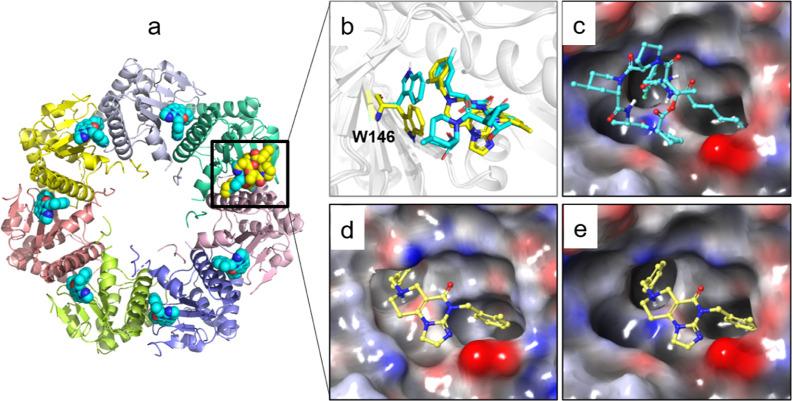 https://cdn.ncbi.nlm.nih.gov/pmc/blobs/670d/11647907/d00cdd9bc2d7/jm4c01605_0003.jpg