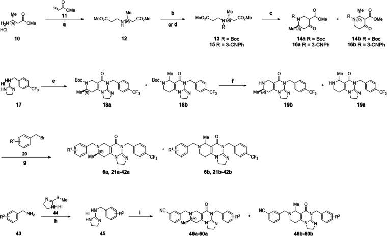 https://cdn.ncbi.nlm.nih.gov/pmc/blobs/670d/11647907/e76874c185d1/jm4c01605_0011.jpg