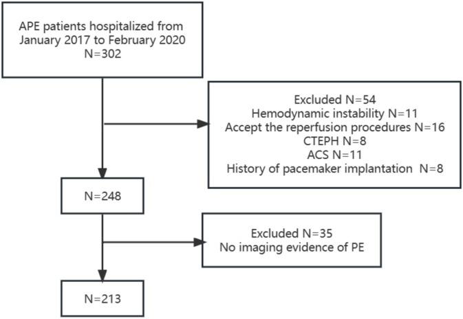 https://cdn.ncbi.nlm.nih.gov/pmc/blobs/6713/12178209/7a2565f0dbd3/CRJ-19-e70060-g001.jpg