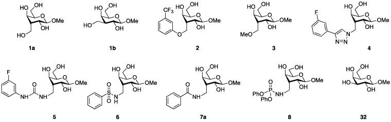 https://cdn.ncbi.nlm.nih.gov/pmc/blobs/6714/6696278/444c0ce5e596/ijms-20-03786-g001.jpg
