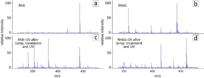 https://cdn.ncbi.nlm.nih.gov/pmc/blobs/6727/11133507/8fc97a39271d/gr4.jpg