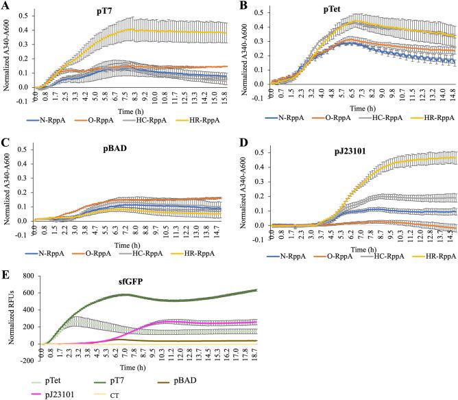 https://cdn.ncbi.nlm.nih.gov/pmc/blobs/672a/11153635/33a5a365fbd1/41598_2024_61376_Fig5_HTML.jpg