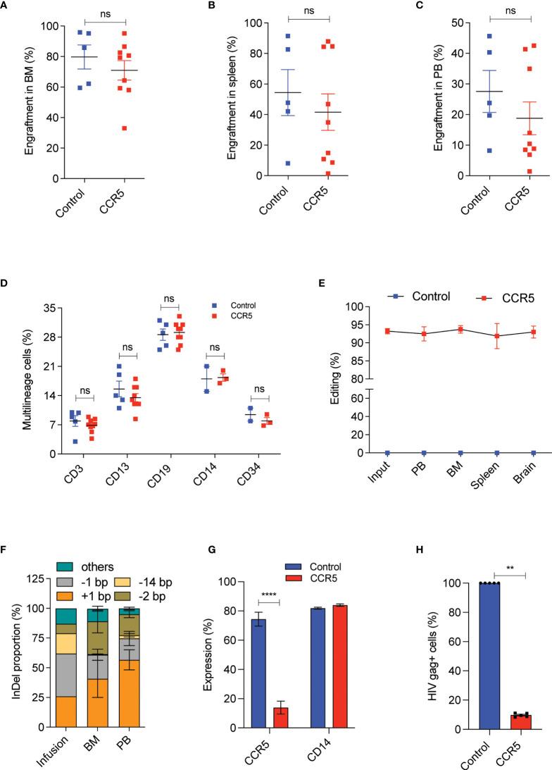 https://cdn.ncbi.nlm.nih.gov/pmc/blobs/672a/8963924/46e8c4acbc0d/fimmu-13-792684-g005.jpg
