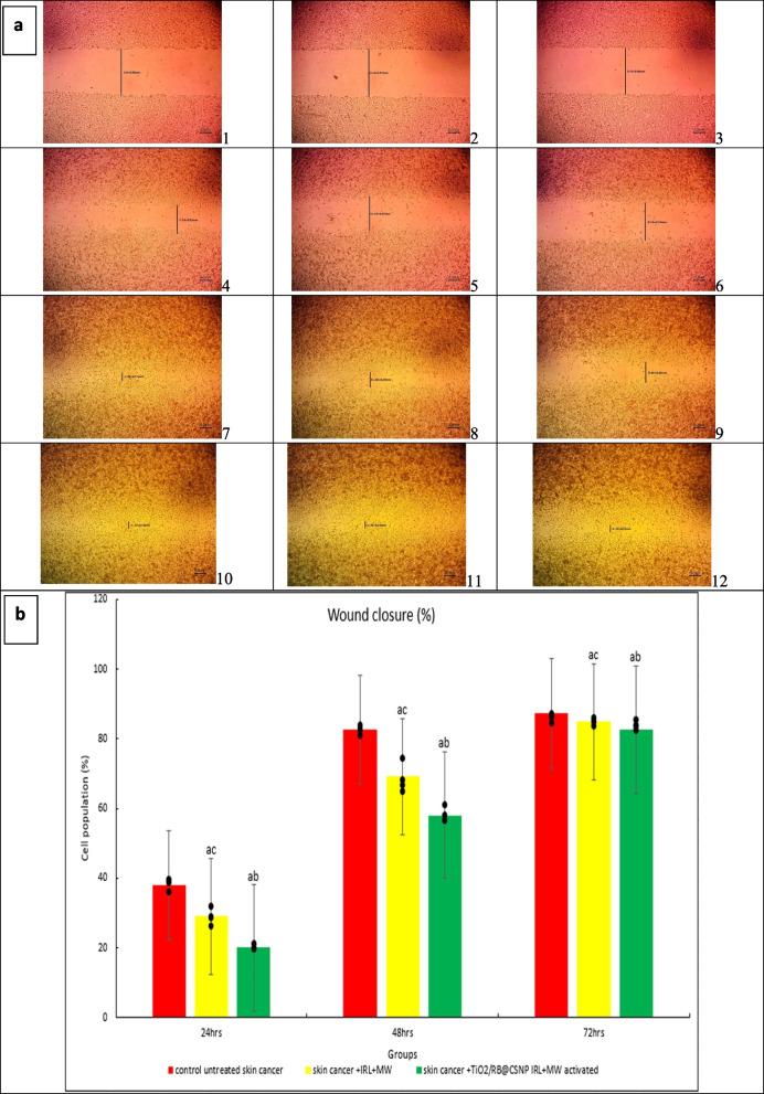 https://cdn.ncbi.nlm.nih.gov/pmc/blobs/672c/12090424/b42ad25fd28a/12885_2025_14285_Fig7_HTML.jpg