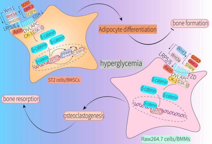 https://cdn.ncbi.nlm.nih.gov/pmc/blobs/672e/10141960/2ad31a763155/13098_2023_1067_Fig3_HTML.jpg
