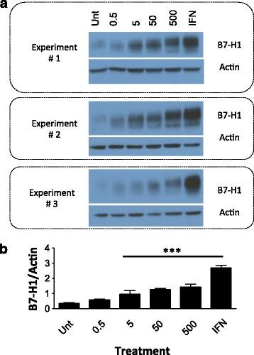 https://cdn.ncbi.nlm.nih.gov/pmc/blobs/672e/5067917/aea5a42b5525/40425_2016_163_Fig4_HTML.jpg