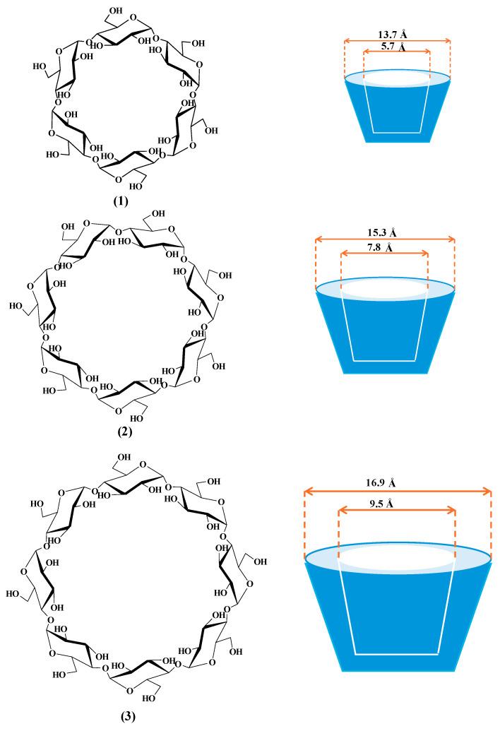 https://cdn.ncbi.nlm.nih.gov/pmc/blobs/6731/11768558/917241eab2b6/pharmaceutics-17-00081-sch001.jpg