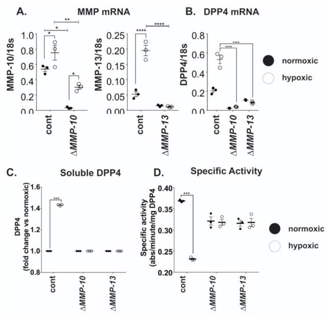 https://cdn.ncbi.nlm.nih.gov/pmc/blobs/6731/7672561/b4fafa0abdc6/ijms-21-08110-g005.jpg