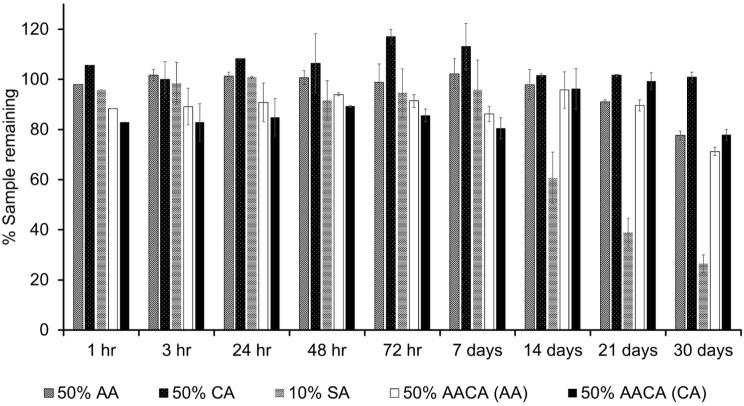 https://cdn.ncbi.nlm.nih.gov/pmc/blobs/6737/11167946/3de678252d1f/12903_2024_4424_Fig3_HTML.jpg
