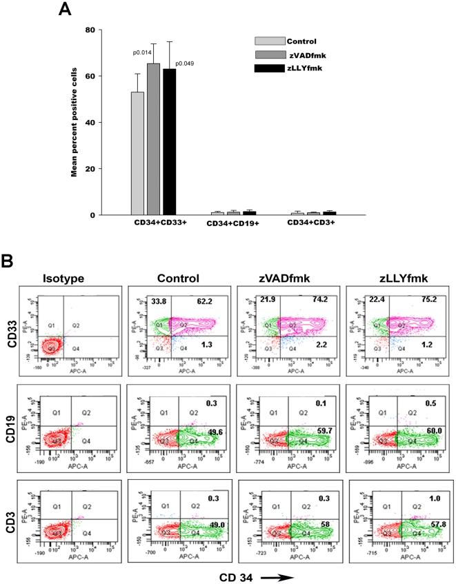 https://cdn.ncbi.nlm.nih.gov/pmc/blobs/6739/2923186/dc7f25ddbd43/pone.0012221.g003.jpg