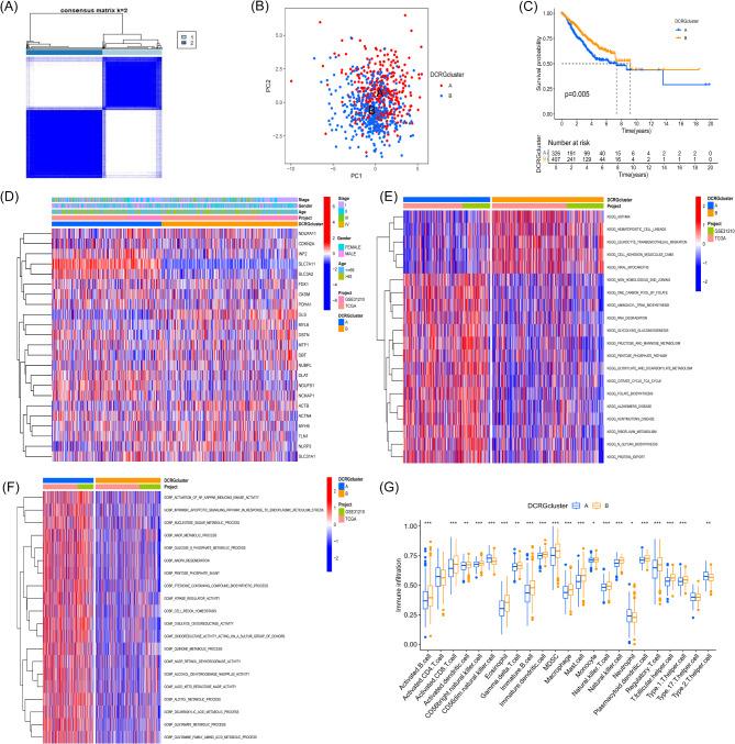 https://cdn.ncbi.nlm.nih.gov/pmc/blobs/6744/11840156/35fe04df3db7/41598_2025_90653_Fig3_HTML.jpg