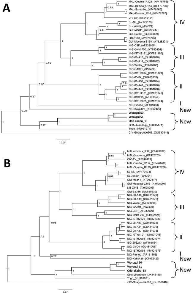https://cdn.ncbi.nlm.nih.gov/pmc/blobs/6745/6759236/bb69c0c2c2c1/18-0523-F.jpg
