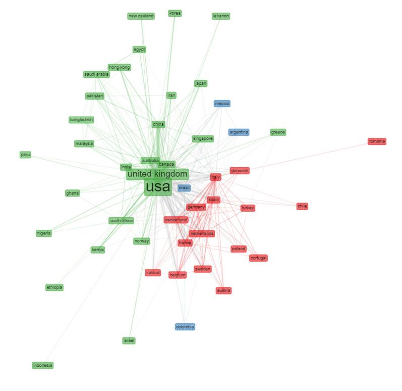 https://cdn.ncbi.nlm.nih.gov/pmc/blobs/675a/9098009/db63afcd5559/pone.0266132.g003.jpg