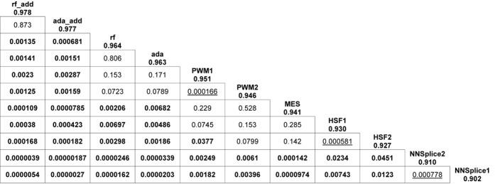 https://cdn.ncbi.nlm.nih.gov/pmc/blobs/675e/4267638/e0ca0d8a265e/gku1206fig3.jpg