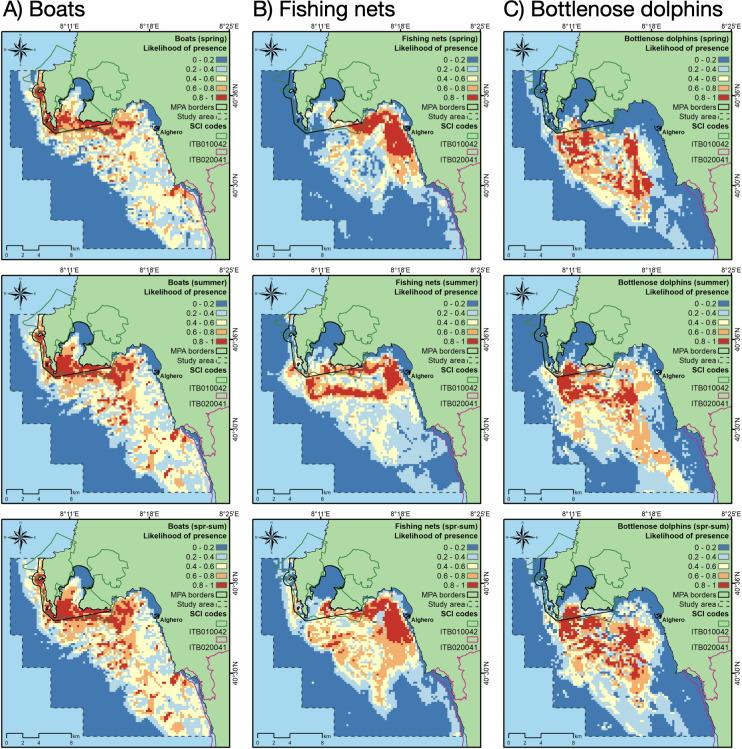 https://cdn.ncbi.nlm.nih.gov/pmc/blobs/6765/10542390/820ccd01f063/peerj-11-16111-g003.jpg