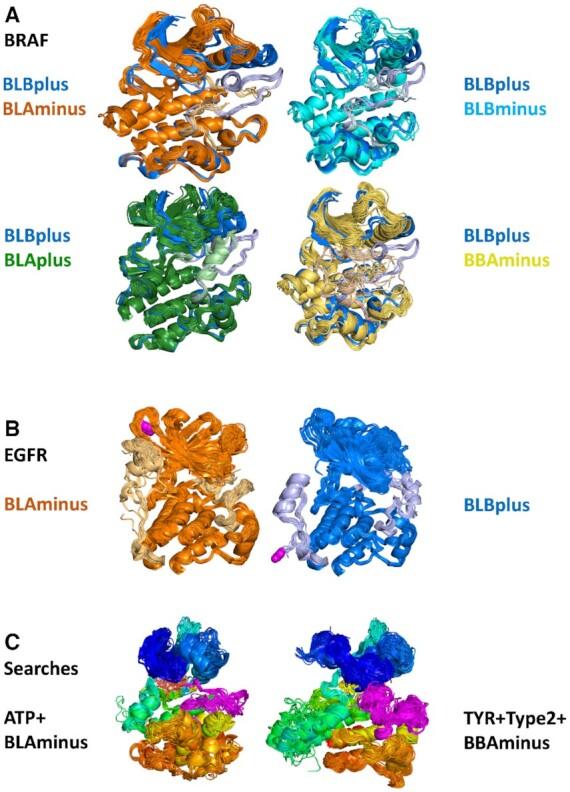 https://cdn.ncbi.nlm.nih.gov/pmc/blobs/6766/8728253/1030f7b49ffb/gkab920fig3.jpg