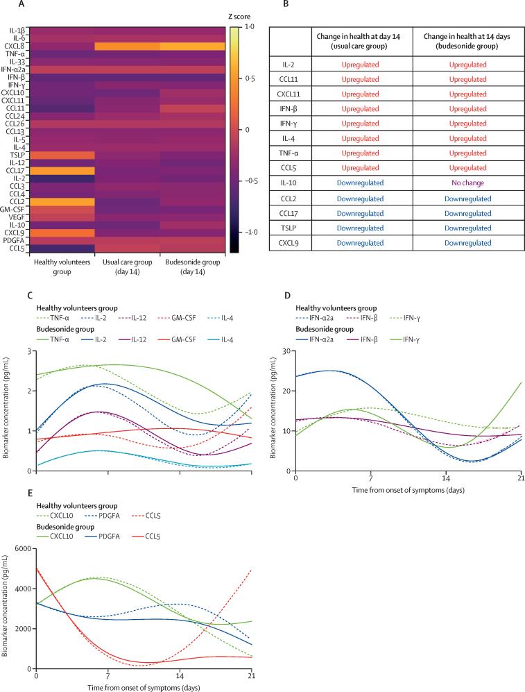 https://cdn.ncbi.nlm.nih.gov/pmc/blobs/6766/9633332/99647be80032/gr2.jpg